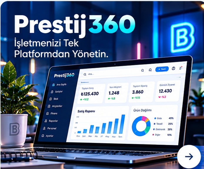 Prestij360