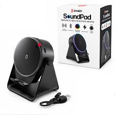ENKADO SoundPad Hoparlör