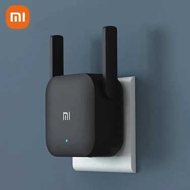 Mi WİFİ Range Extender