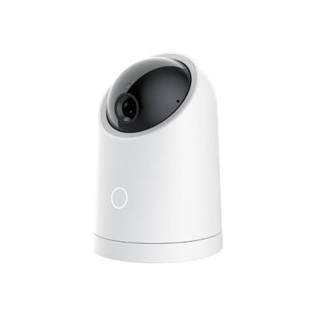 HUAWEİ Bebek Kamerası Wifi PTZ