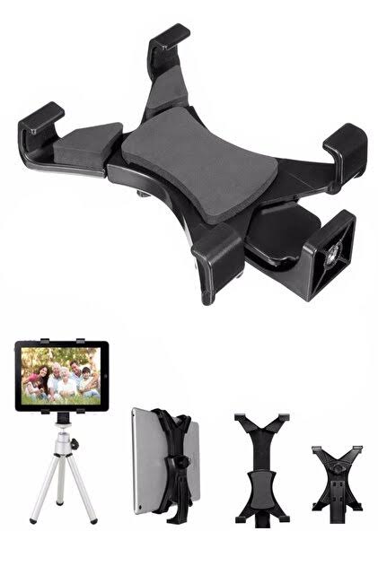 HOLDER TABLET TUTUCU