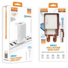 LUCATECH MİKRO LC-110